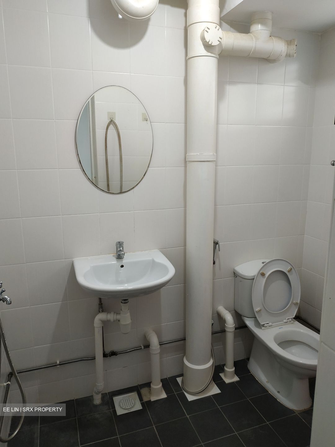 Blk 431 Chong Boon Rise (Ang Mo Kio), HDB 5 Rooms #396876701